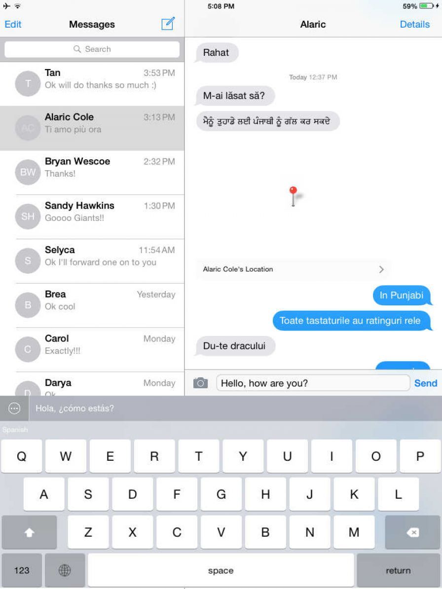 slated-translation-keyboard ipa