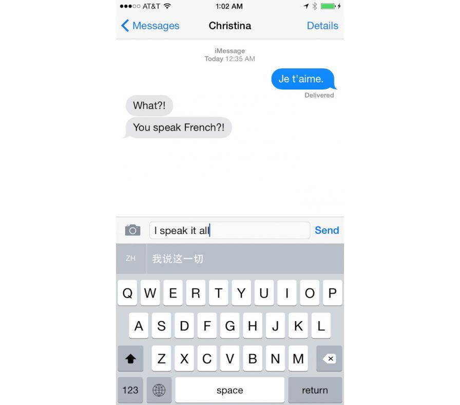 slated-translation-keyboard ipa slated-translation-keyboard ipa