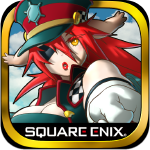 heavenstrike rivals ae a monst icon