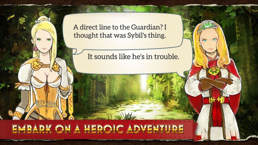 heavenstrike-rivals-ae-a-monst ipa heavenstrike-rivals-ae-a-monst ipa