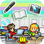 magazine-mogul ipa iphone ipad