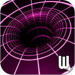 wormhole-invaders ipa iphone ipad wormhole-invaders ipa iphone ipad