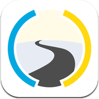 e-constat-auto ipa iphone e-constat-auto ipa iphone