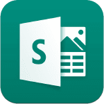 microsoft-sway ipa ipad iphone microsoft-sway ipa ipad iphone