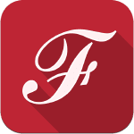 fontboard-pro ipa ipad iphone fontboard-pro ipa ipad iphone