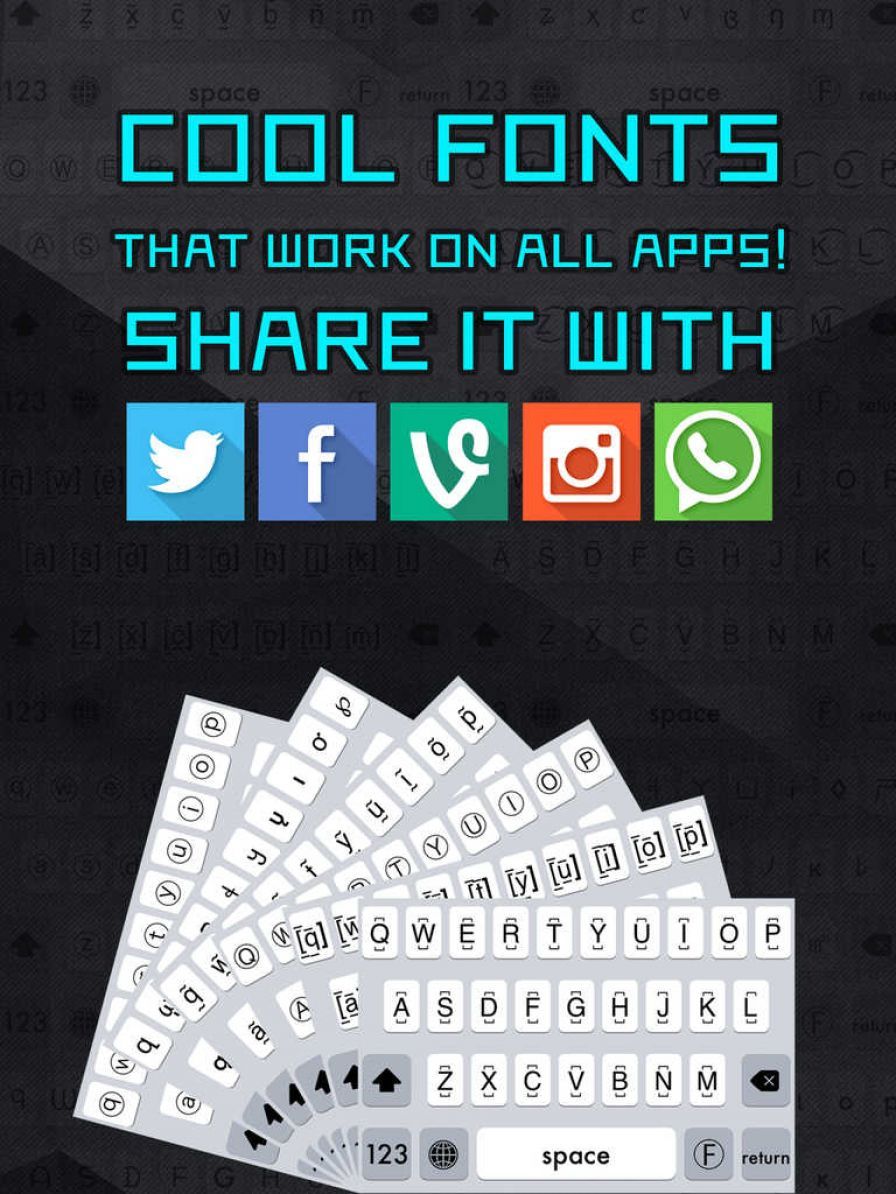 fontboard-pro ipa fontboard-pro ipa