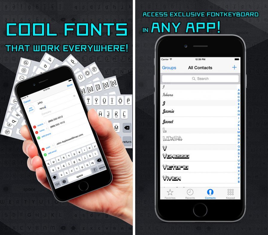 fontboard-pro ipa fontboard-pro ipa