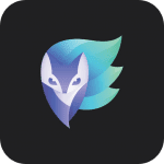 enlight icon