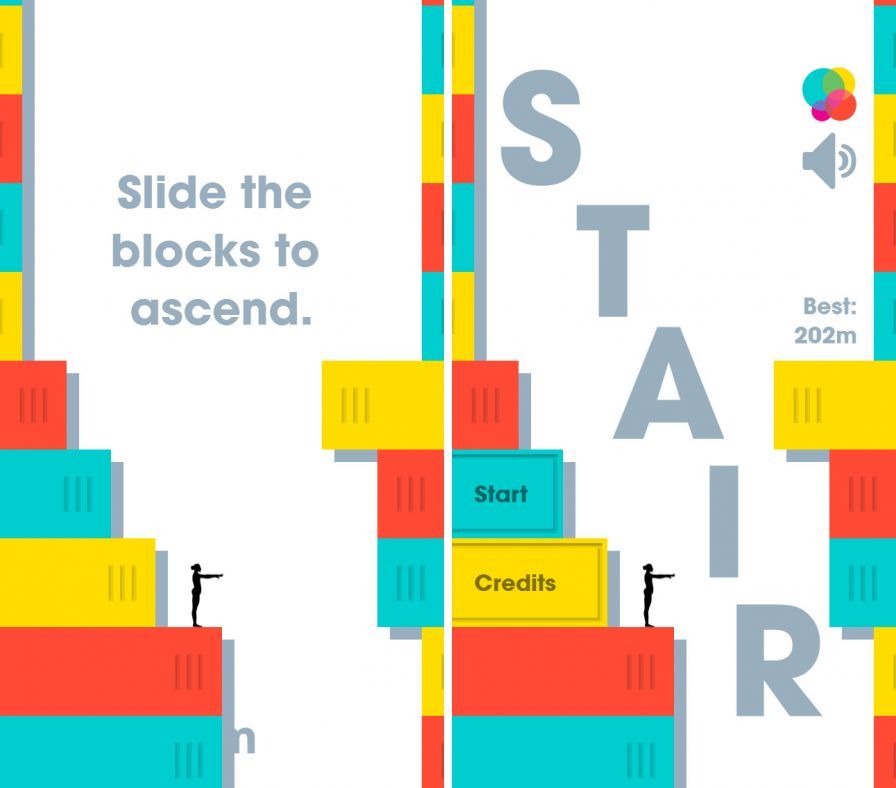 stair-slide-the-blocks-to-asce ipa stair-slide-the-blocks-to-asce ipa
