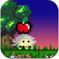 gravity-break ipa iphone ipad