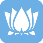 zazn-meditation ipa iphone