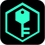 alien-cell-escape ipa ipad iphone alien-cell-escape ipa ipad iphone