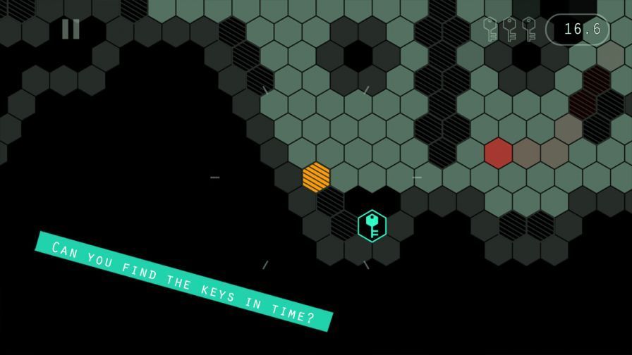 alien-cell-escape ipa alien-cell-escape ipa