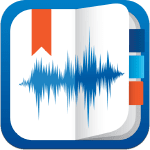 extra-voice-recorder-enregistr ipa ipad iphone extra-voice-recorder-enregistr ipa ipad iphone
