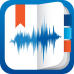 extra-voice-recorder ipa ipad iphone extra-voice-recorder ipa ipad iphone