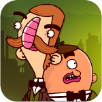 bertram-fiddle-episode-1-a-dre ipa ipad iphone
