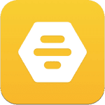 bumble icon