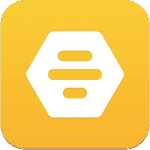 bumble rencontres et amis icon