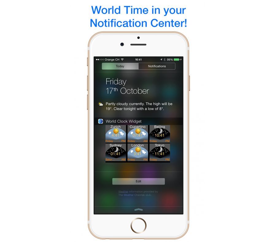 world-clock-widget-instant-wor ipa world-clock-widget-instant-wor ipa