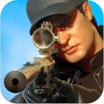 sniper-3d-assassin-shoot-to-ki ipa iphone ipad sniper-3d-assassin-shoot-to-ki ipa iphone ipad