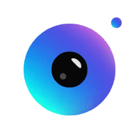 lOmOgraph icone app ipa iphone ipad