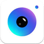 lbambagraph icone app ipa ipad iphone