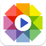 instaslide-movie-maker ipa iphone ipad