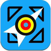 color-ranger ipa iphone ipad