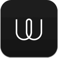 wire-e ipa iphone ipad