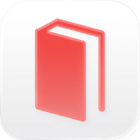 L'application Must Read adopte déjà pleinement iOS 27