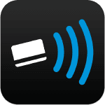 Apple Pay : J'ai payé accidentellement pour le client devant moi