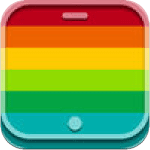 wallpaper-maker ipa iphone ipad wallpaper-maker ipa iphone ipad