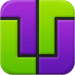 puzzle-blitz ipa iphone ipad