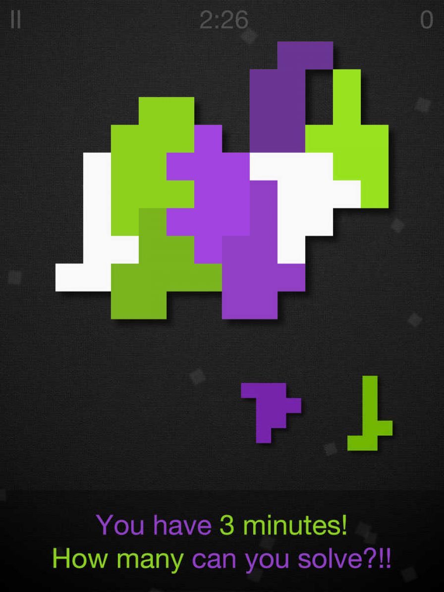 puzzle-blitz ipa puzzle-blitz ipa