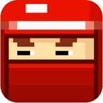 ninja-escape-e ipa iphone ipad ninja-escape-e ipa iphone ipad