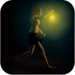 aya ipa iphone ipad aya ipa iphone ipad