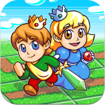 swapquest ipa iphone ipad swapquest ipa iphone ipad