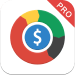 daycost-personal-finance-money ipa ipad iphone