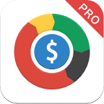 daycost-pro-finances-personnel ipa ipad iphone daycost-pro-finances-personnel ipa ipad iphone