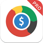 daycost-pro ipa ipad iphone daycost-pro ipa ipad iphone