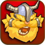 viking-s-journey-the-road-to-v ipa iphone ipad viking-s-journey-the-road-to-v ipa iphone ipad