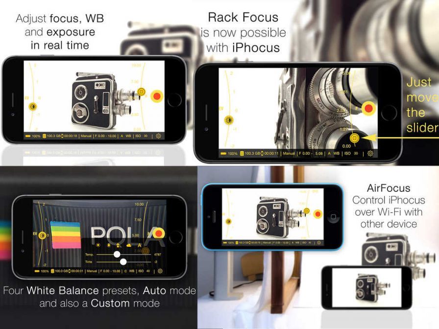iphocus-manual-camcorder-focus ipa iphocus-manual-camcorder-focus ipa