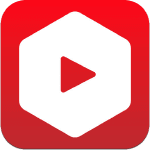 protube-for-youtube ipa ipad iphone protube-for-youtube ipa ipad iphone