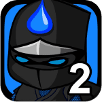 ninjas-infinity ipa ipad iphone ninjas-infinity ipa ipad iphone
