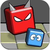 theseus-3d ipa iphone ipad theseus-3d ipa iphone ipad