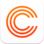 cinch-for-chromecast ipa ipad iphone cinch-for-chromecast ipa ipad iphone