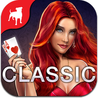zynga-poker-classic-ae-texas-h ipa iphone ipad zynga-poker-classic-ae-texas-h ipa iphone ipad