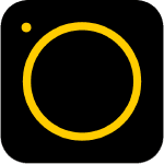 manual-photo-camera ipa iphone manual-photo-camera ipa iphone