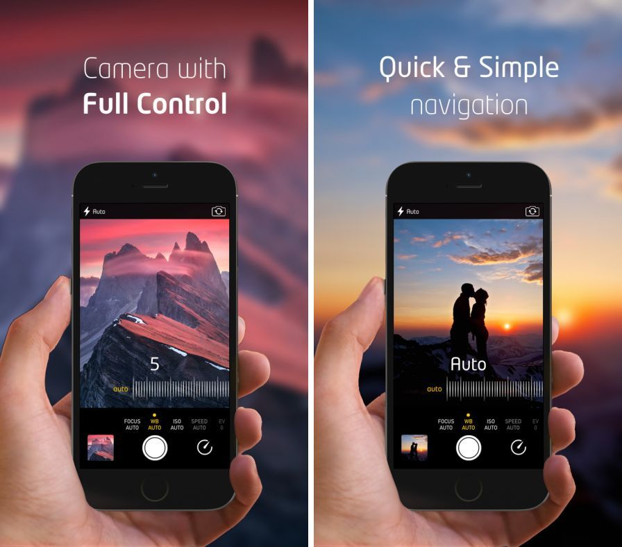 manual-photo-camera ipa manual-photo-camera ipa