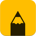 neato-jot-down-note-and-save-t ipa iphone neato-jot-down-note-and-save-t ipa iphone